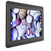 Kids Tablet 7 Inch HD Display Eye Protection Screen 8GB