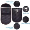 2 UR DOOR Faraday Key Fob Protector Pouch - Compact