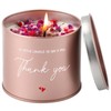 HITHESPO Thank You Gifts for Women, Men, Friends, Nurse Appreciation