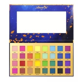 Amor Us Remember Me | 32 Tonos