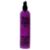 TIGI BED HEAD Dumb Blonde Repair Shampoo for Blonde Coloured