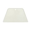 Rocky Mountain Goods 8" Wallpaper Smoother - Flexible Smoothing Tool