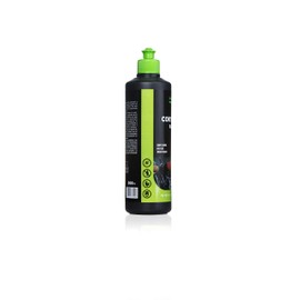 GUBOSA GB-250 Car Body Cutter Quick Cut (Fast Cut 2 in 1)