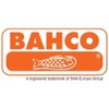 BAHCO(バーコ) Double Open-end Spanner 両口スパナ 24mm×27 6M-2427
