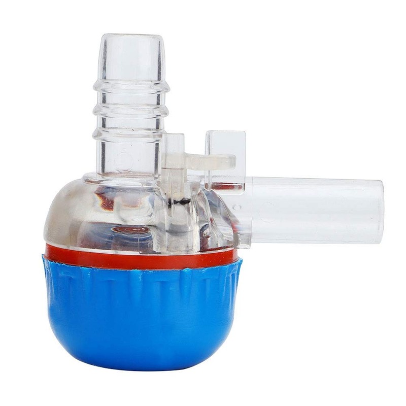 Duokon Goat Milking Machine Part, Goat Sheep Milking Claw Milk