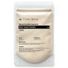Yeonhwa Nuruk Powder Pack Nuruk Powder Pack Natural Pack 50g / 연화 누룩가루팩 누룩분말팩 천연팩 50g