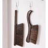 Sofa Brush, Bed Brush, Soft Bristle Brush, Broom Cleaning Tool,