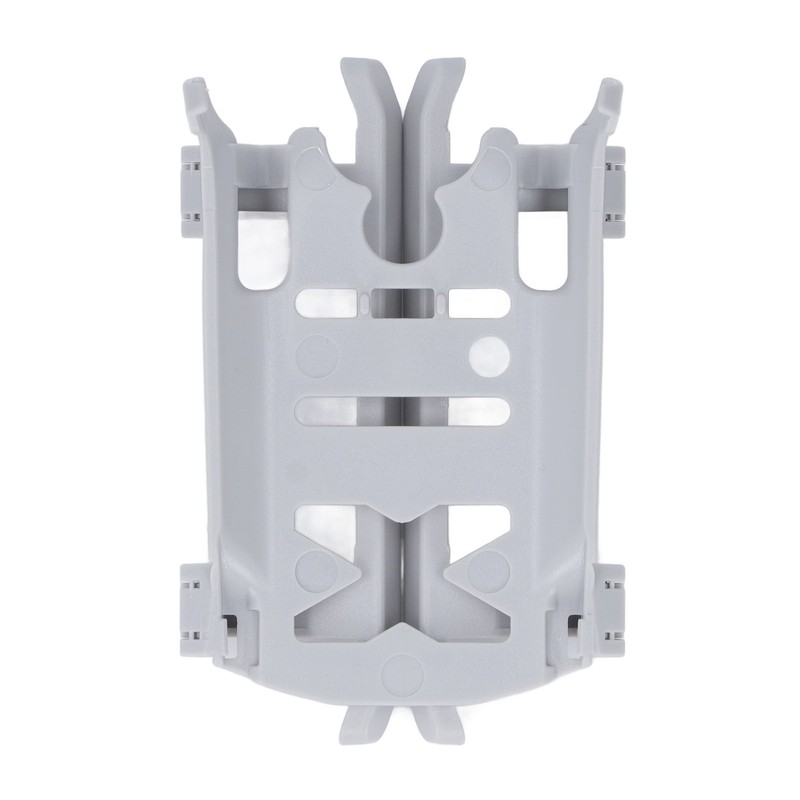 RC Drone Landing Gear Leg Foldable Height Extender Protector Holder
