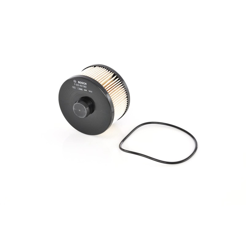 Bosch F026402083 Filter Diesel
