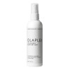 Protector Térmico Volumizante Protege Y Da Brillo Olaplex