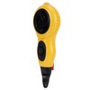 Automatic Carpenter Ink Marker Fountain Ink Line Scriber Device Woodworking