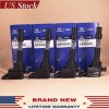 OEM 4PCS Genuine 27300-2E601 Ignition Coil UF816 For Hyundai Sonata
