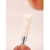 Actress Backstage Vegan Base Fixing 30ml / 액트리스 백스테이지 비건