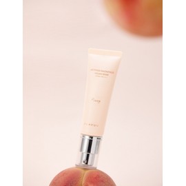 Actress Backstage Vegan Base Fixing 30ml / 액트리스 백스테이지 비건 베이스 픽싱 30ml