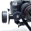 SevenOak Follow Focus [SKFX1]