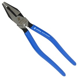 SK11(エスケー11) DEVICE 電工ハイパワーマルチペンチ 全長232mm DVC-P225M