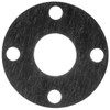 USA Sealing BULK-FG-5111 Full Face Aramid with Neoprene Binder Flange