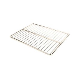 Pitco Wiring,Tb Rk Ssh60W/Se184