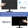 KEANBOLL 23 Inch 16:9 Computer Anti Blue Light Screen Filter