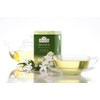 Ahmad Tea Jasmine Green Tea | Green Tea - 20