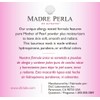 Madre Perla De Ultratez® Skin Brightening Mask, Made in USA