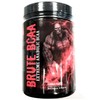 Killer Labz Brute Bcaa Aminoacidos 60 Servicios Furious Punch