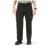 5.11 Tactical Stryke Pants for Men, Cargo Pockets Pant for