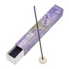 Esteban Esprit Natural Lavender Sticks 40 Incense Sticks with Incense