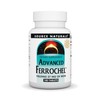 Source Naturals Advanced Ferrochel, Dietary Supplement Yielding 27 mg of
