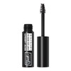 Sleek MakeUp Brow Laminate 5ml Clear