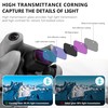 STARTRC PHOTO Mini 4 Pro Filter Set for Mini 4
