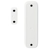 Panasonic KX-HNS101W Wireless Window/Door Sensor for Smart Home Monitoring System