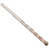 DEWALT DT6520 DT6520QZ 6.5 mm Multi-Material Drill Bit 1 Silver,