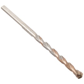 DEWALT DT6520 DT6520QZ 6.5 mm Multi-Material Drill Bit 1 Silver, DT6520-QZ