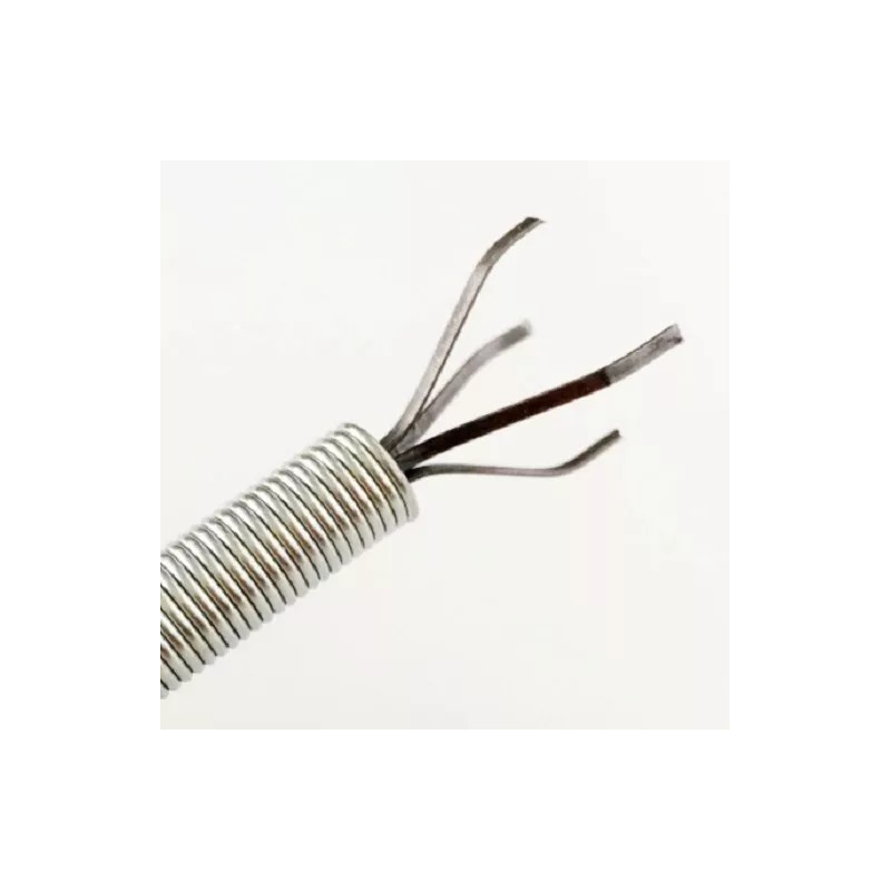 SARO STORE Limpiador De Tubería Destapa Caños, Lavabos, Etc