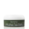 Eminence Eight Greens Phyto Masque 60ml