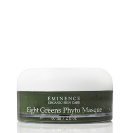 Eminence Eight Greens Phyto Masque 60ml