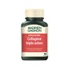 Adrien Gagnon - Collagen With Lysine & Vitamin C, Triple