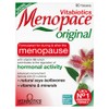 MENOPACE TAB 90