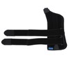 Thumb Spica Splint All Round Support Adjustable Tightness Thumb Wrist