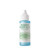 Mario Badescu Herbal Hydrating Serum for All Skin Types |Oil