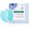 Klorane Parches Suavizantes Ojos Aciano Hidrogel