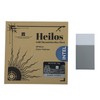 Thermalright Heilos Solid State Thermally Conductive Silicone Grease Sheet for