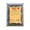 Cloves Whole - Pungent Flavour Spice 200g