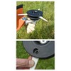 4002 710 2189 Trimmer Head Fit for Stihl FS44 FS55