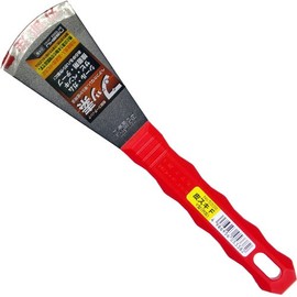 仁作 fluorine Leather Skillet F y (R) Blade) 58 mm No. (A Little Bit Of... 5338