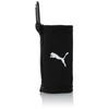 PUMA 090441 Golf Shield Ball Case, PUMA Black