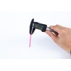 Pizimae 300 PCS 3D Pen Filament Refills, 10 Random Colors