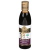 Filippo Berio Organic Glaze with Balsamic Vinegar of Modena 8.4