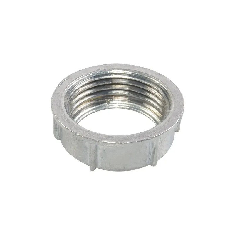 Monitor Para Conduit Plata